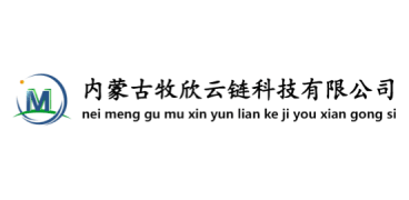 企业logo