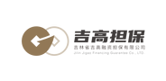合作企业logo