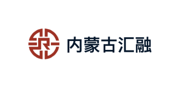合作企业logo