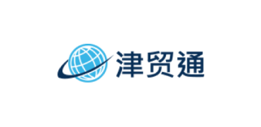 企业logo