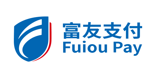 合作企业logo