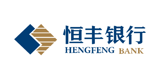 合作企业logo