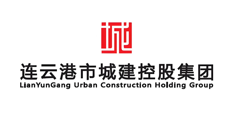 企业logo