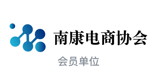 合作企业logo