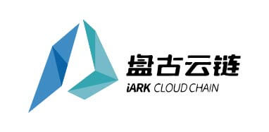 企业logo