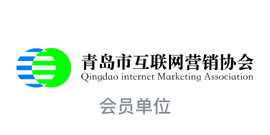 合作企业logo