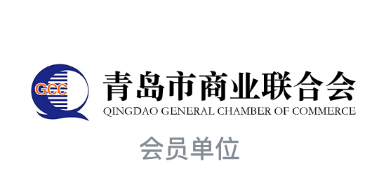 合作企业logo