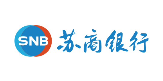 合作企业logo