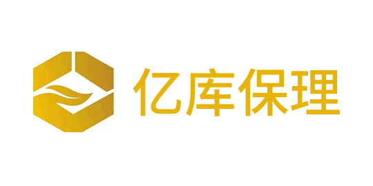 合作企业logo