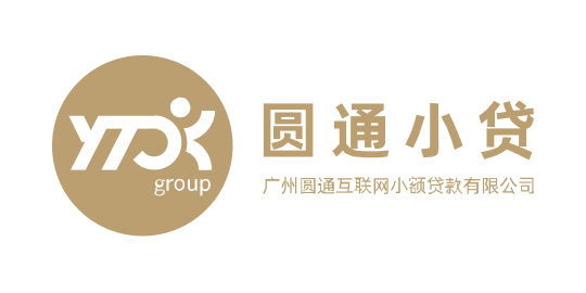 企业logo