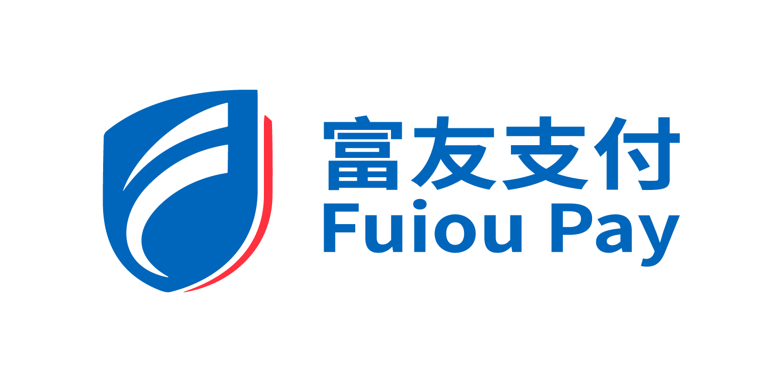 企业logo